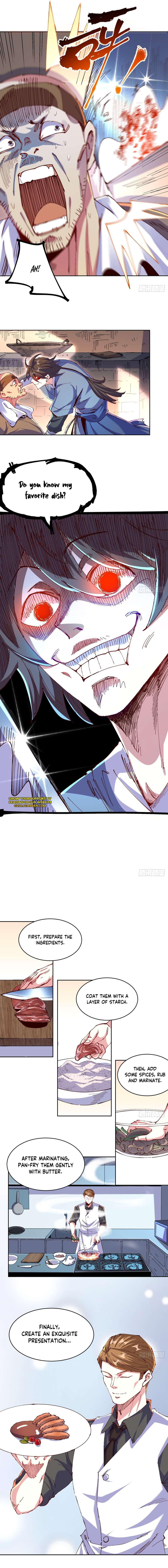 Page 4 of Chapter 2