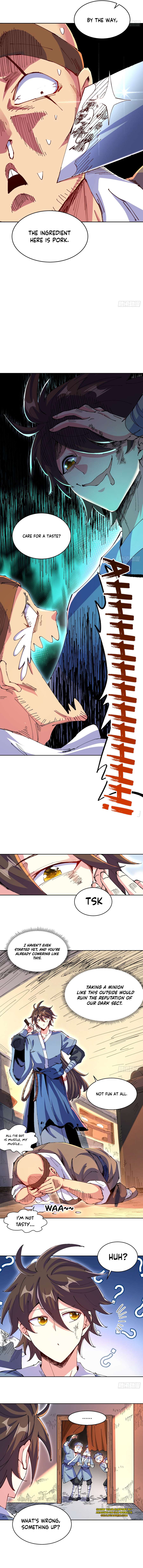Page 5 of Chapter 2