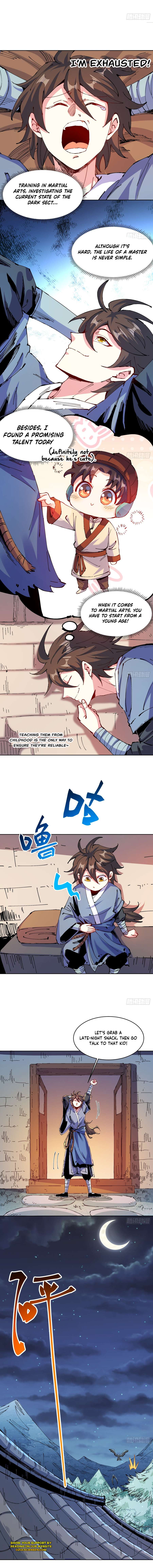 Page 7 of Chapter 2