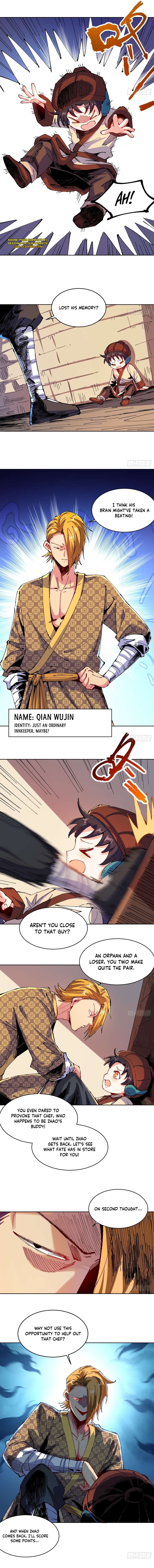 Page 8 of Chapter 2