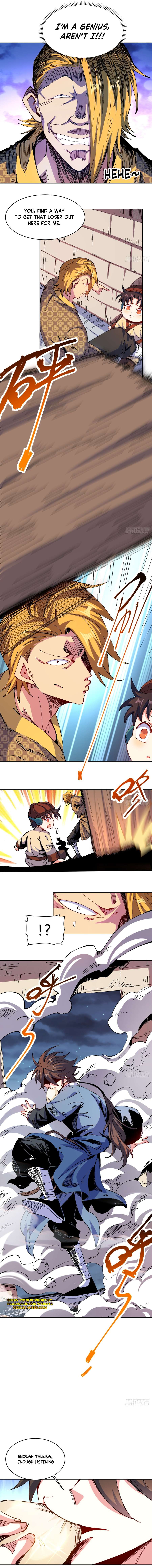 Page 9 of Chapter 2