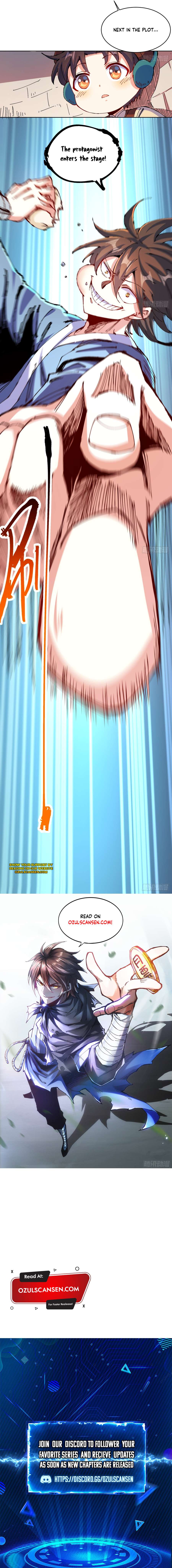 Page 10 of Chapter 2