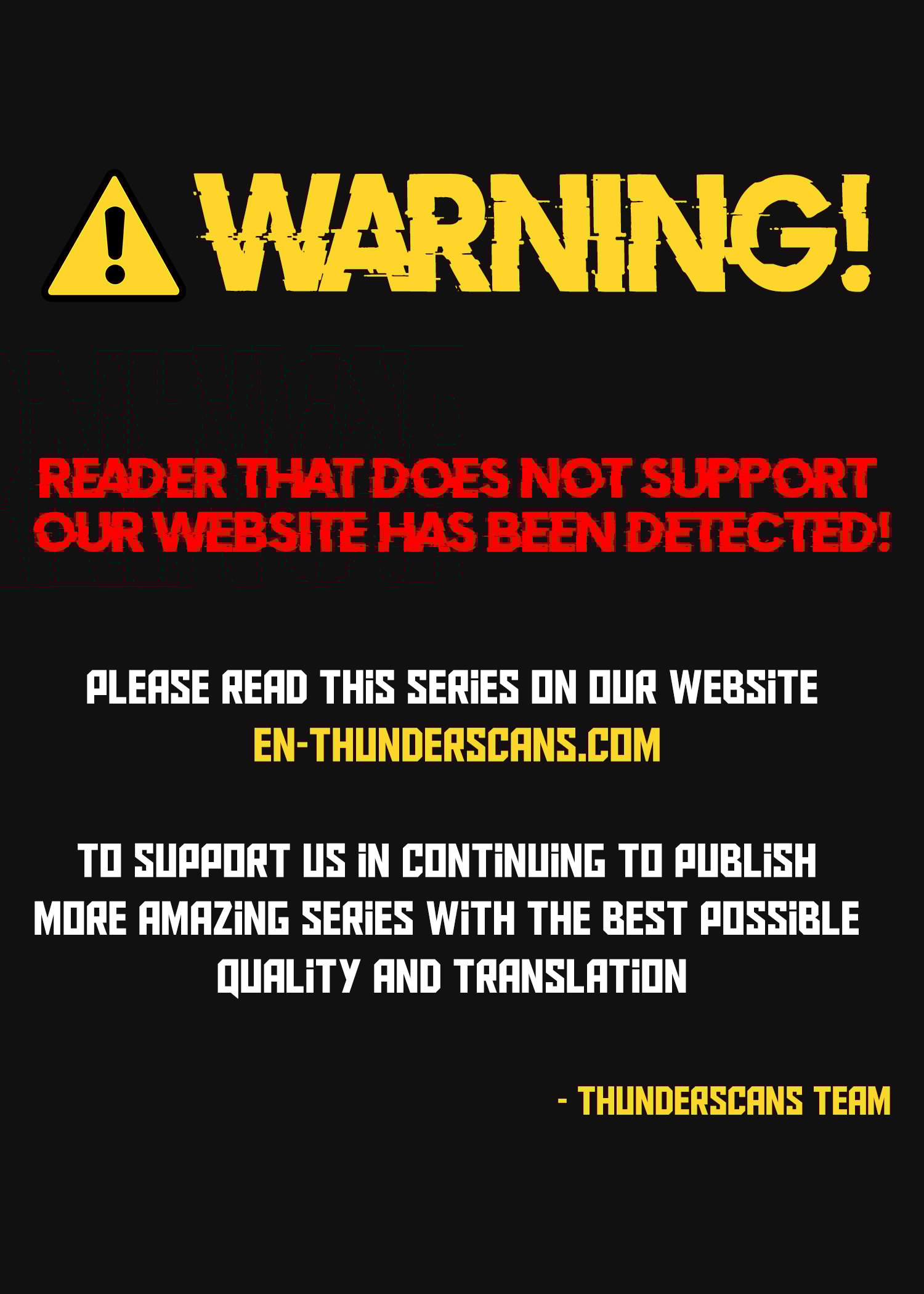 Page 2 of Chapter 20