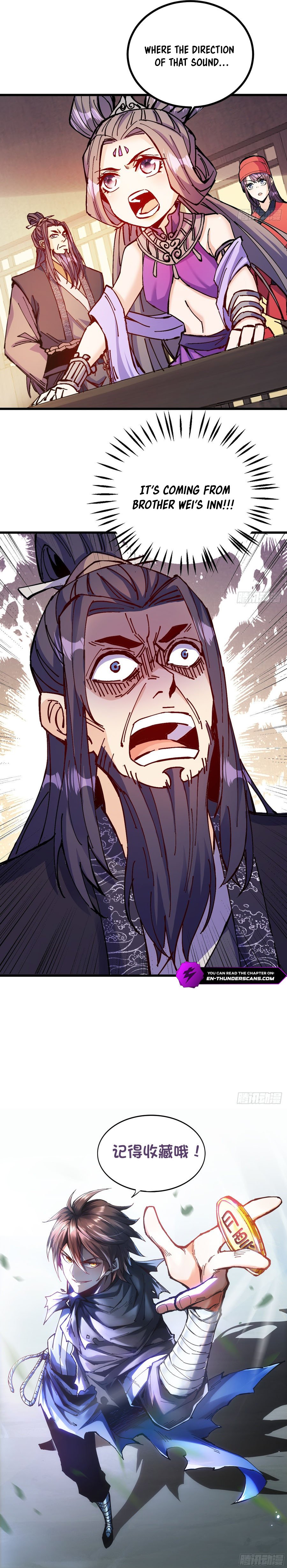 Page 9 of Chapter 20