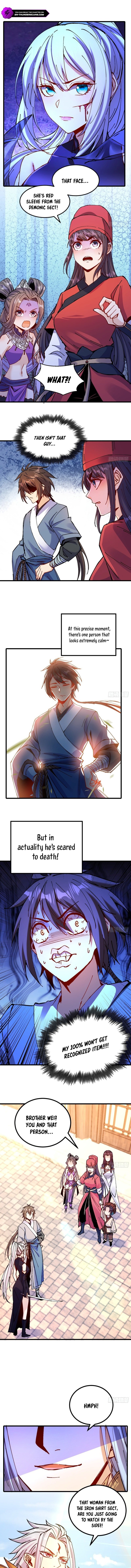 Page 3 of Chapter 26