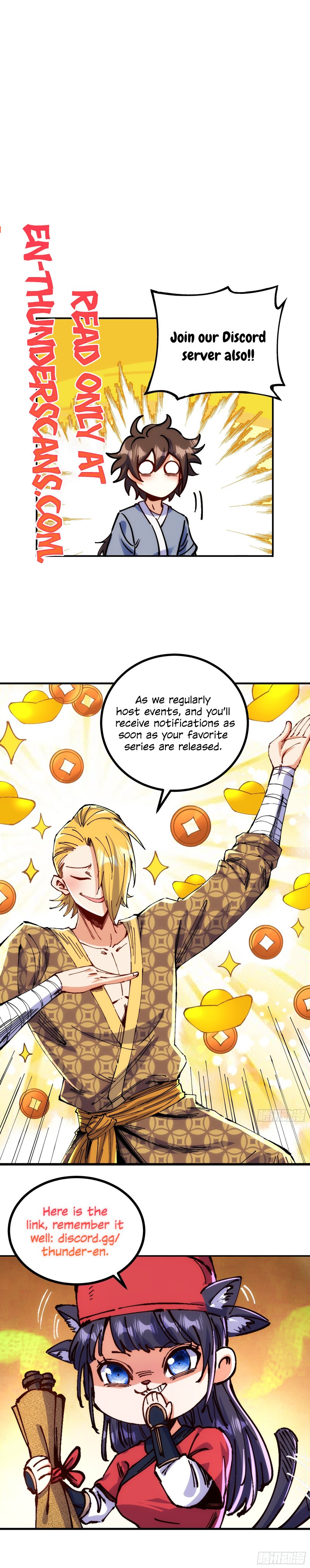 Page 10 of Chapter 3