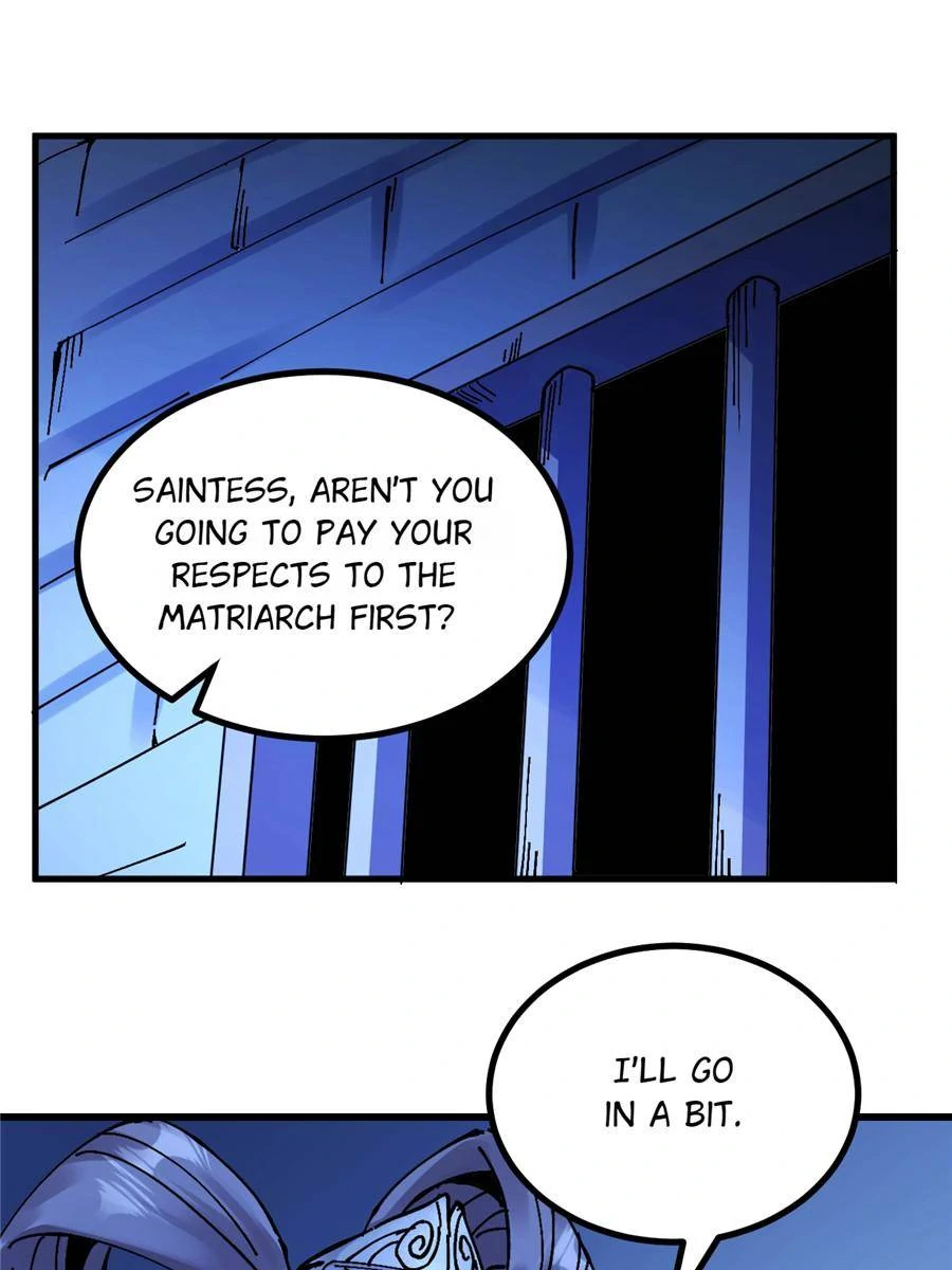 Page 1 of Chapter 31