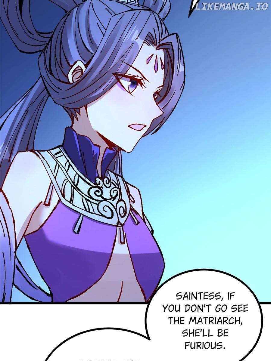Page 2 of Chapter 31