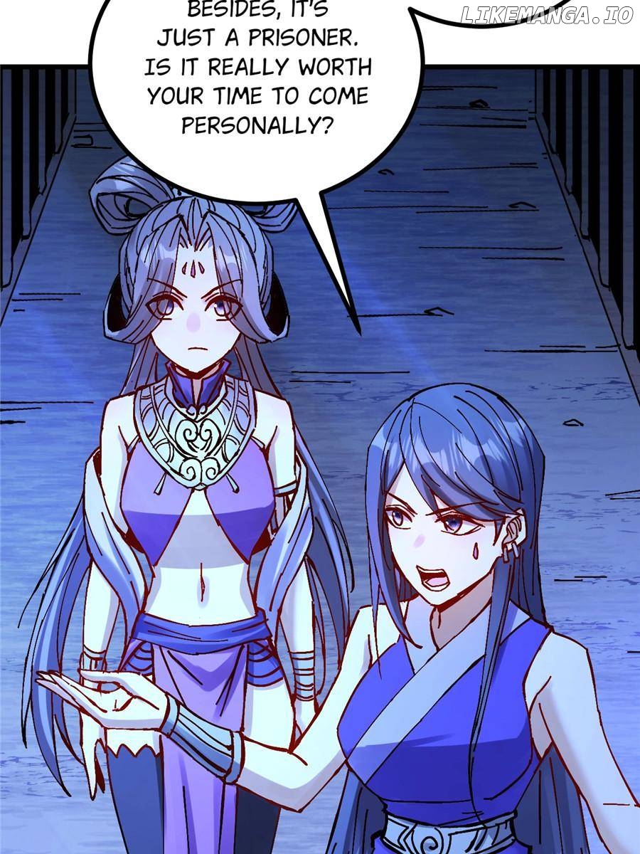 Page 3 of Chapter 31