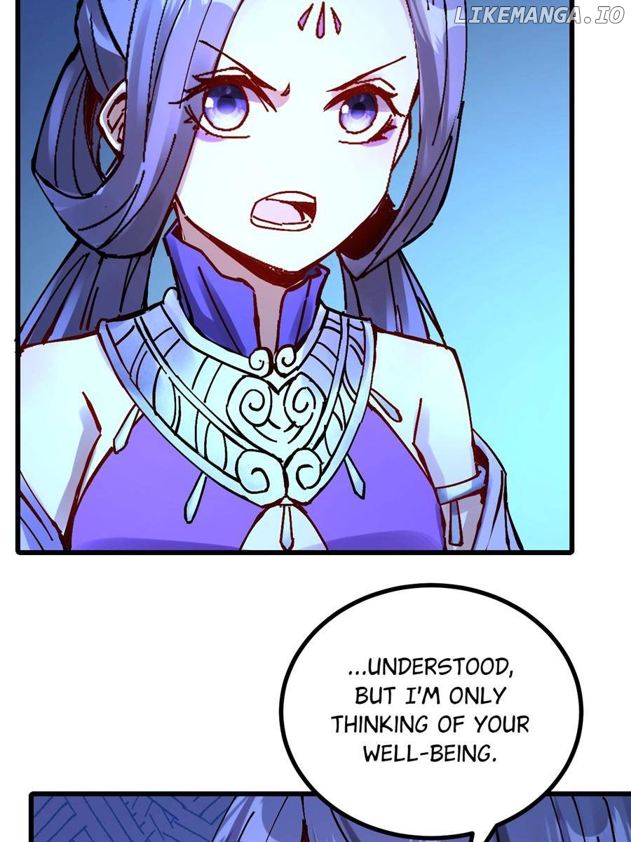 Page 5 of Chapter 31