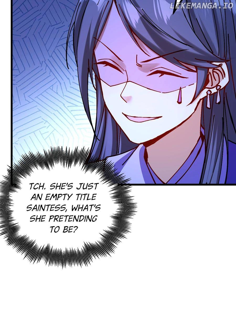 Page 6 of Chapter 31