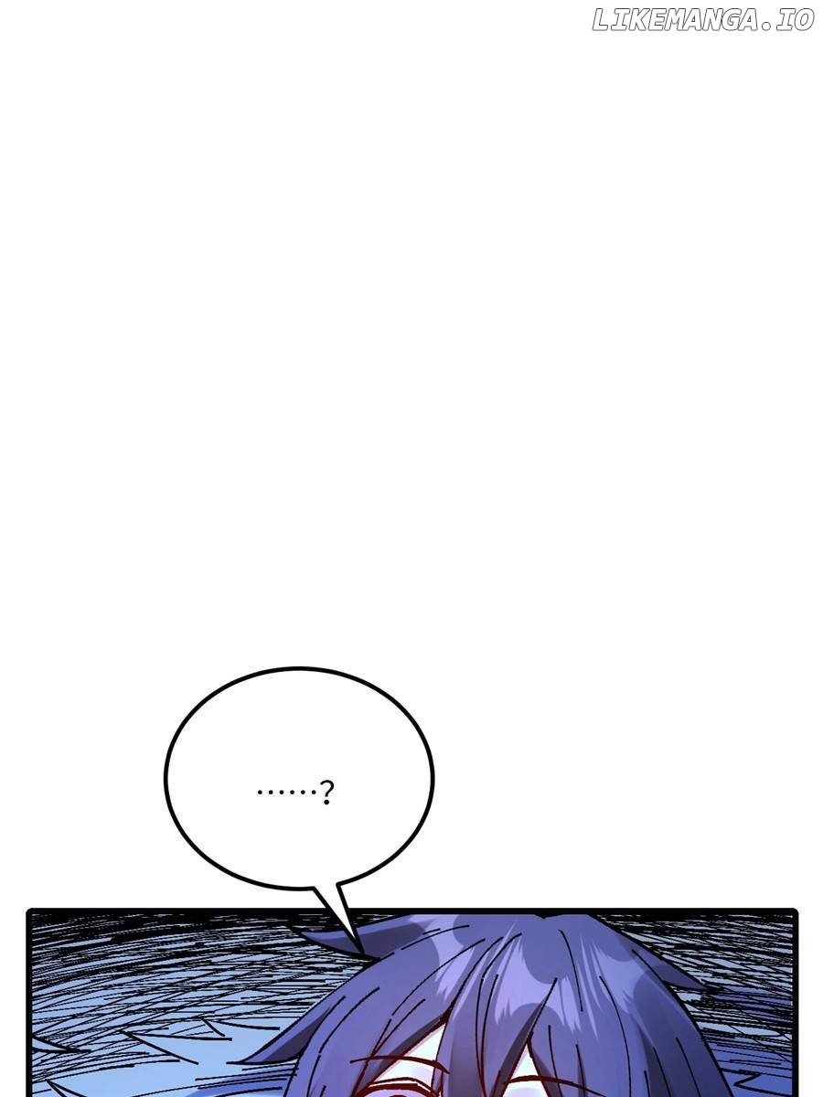 Page 7 of Chapter 31