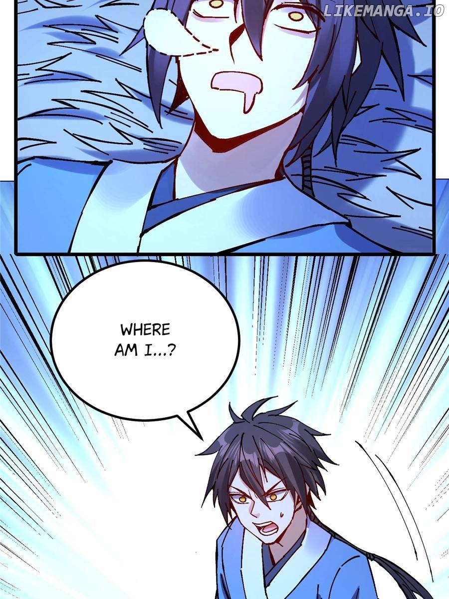 Page 8 of Chapter 31