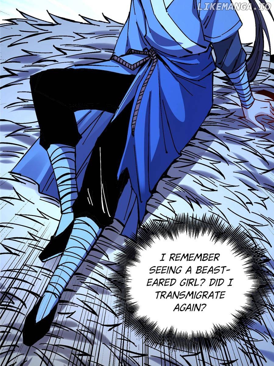 Page 9 of Chapter 31