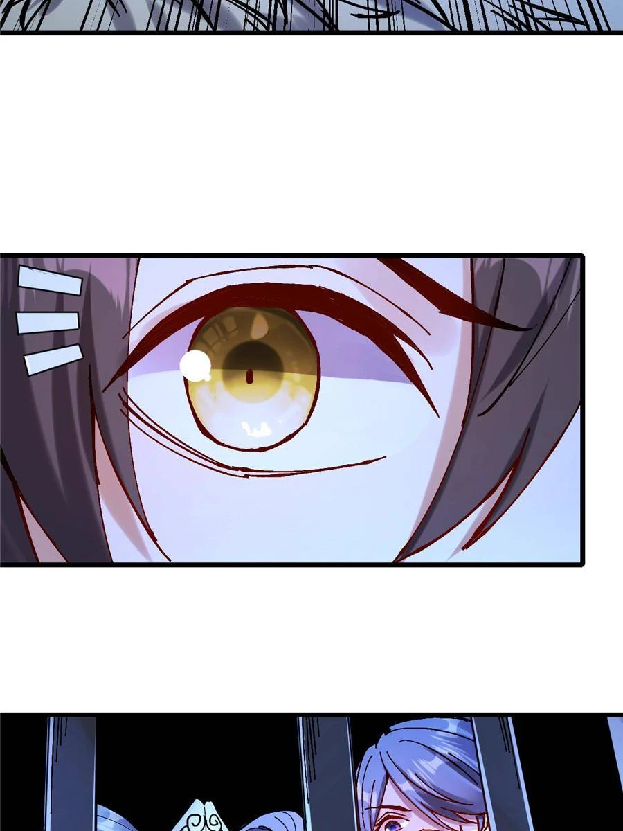 Page 10 of Chapter 31