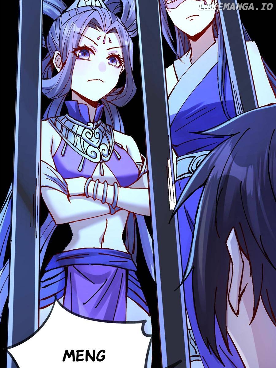 Page 11 of Chapter 31