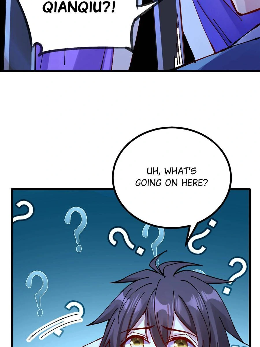 Page 12 of Chapter 31