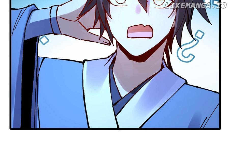 Page 13 of Chapter 31