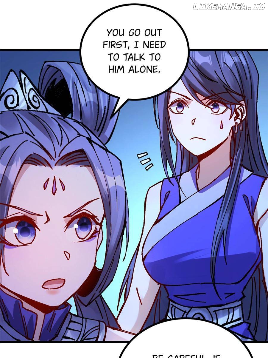 Page 14 of Chapter 31