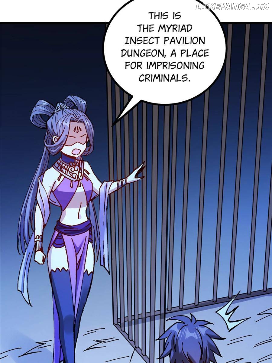 Page 16 of Chapter 31