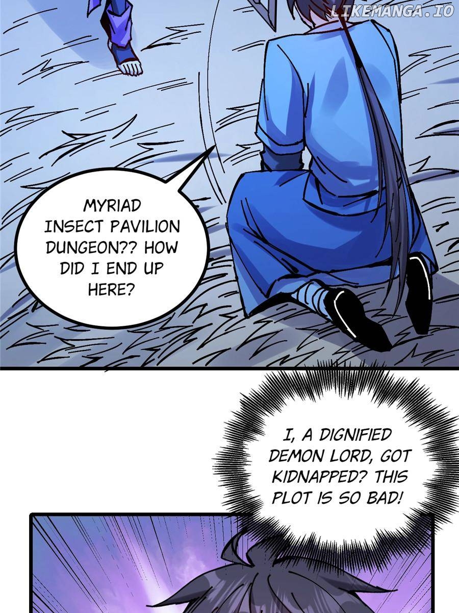 Page 17 of Chapter 31