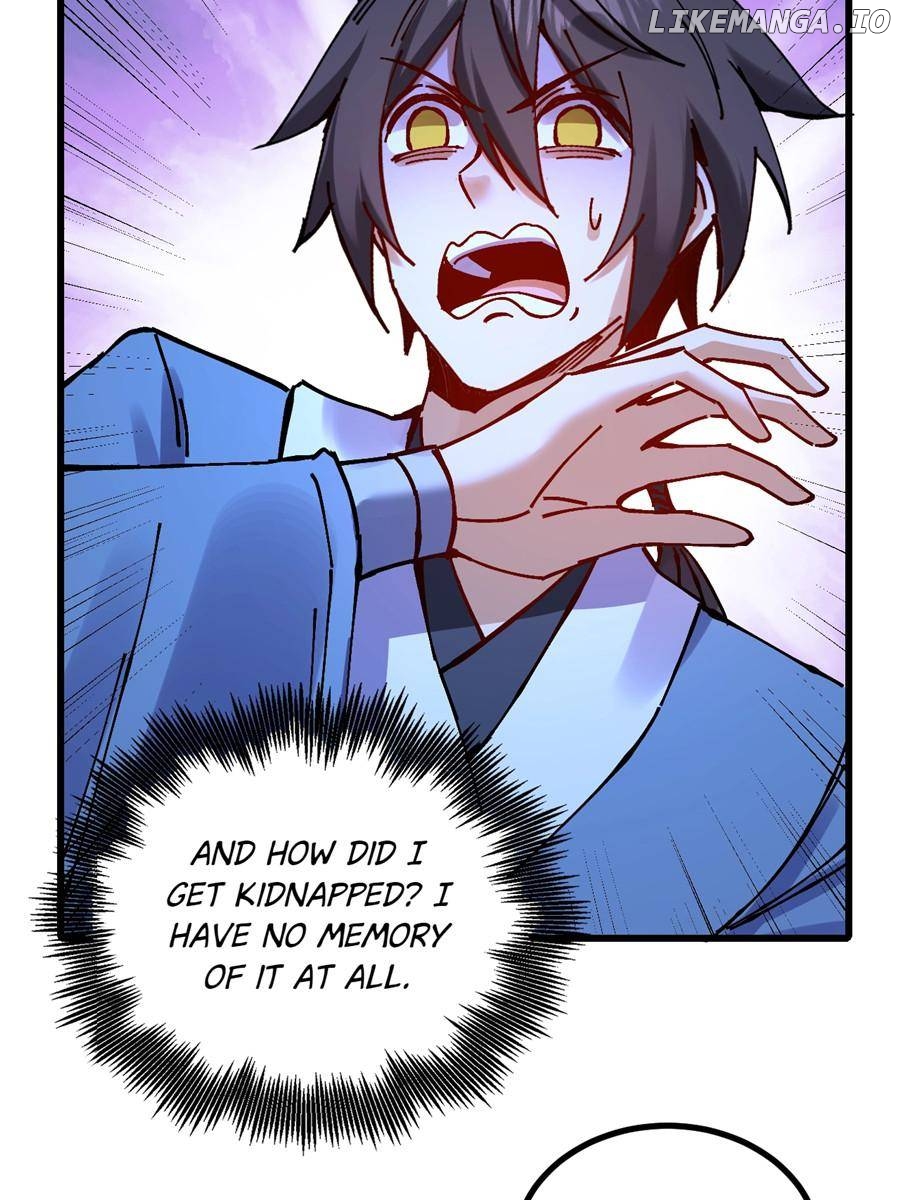 Page 18 of Chapter 31