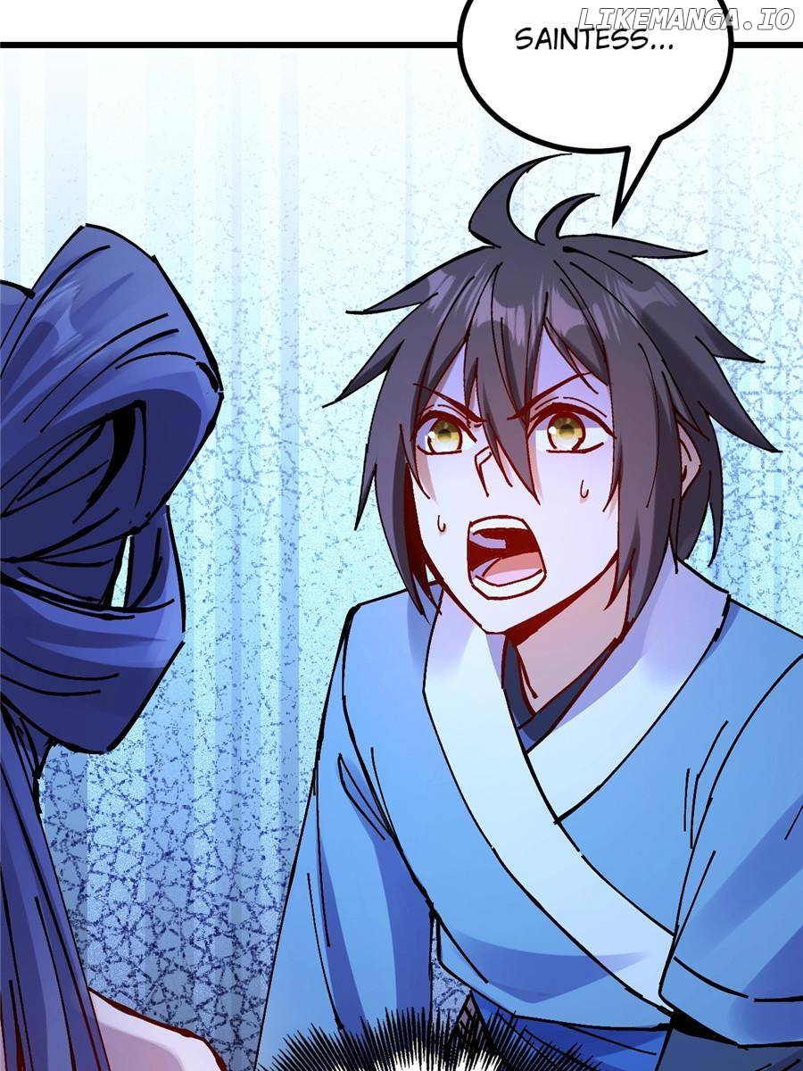 Page 19 of Chapter 31