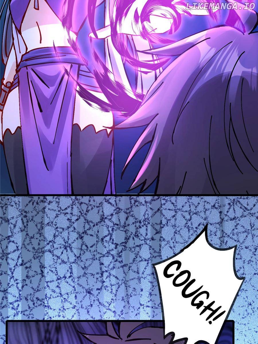 Page 21 of Chapter 31
