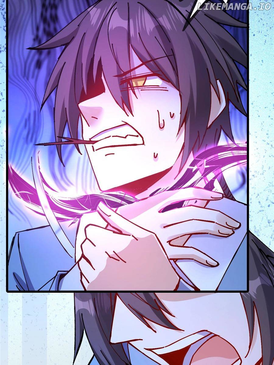 Page 22 of Chapter 31