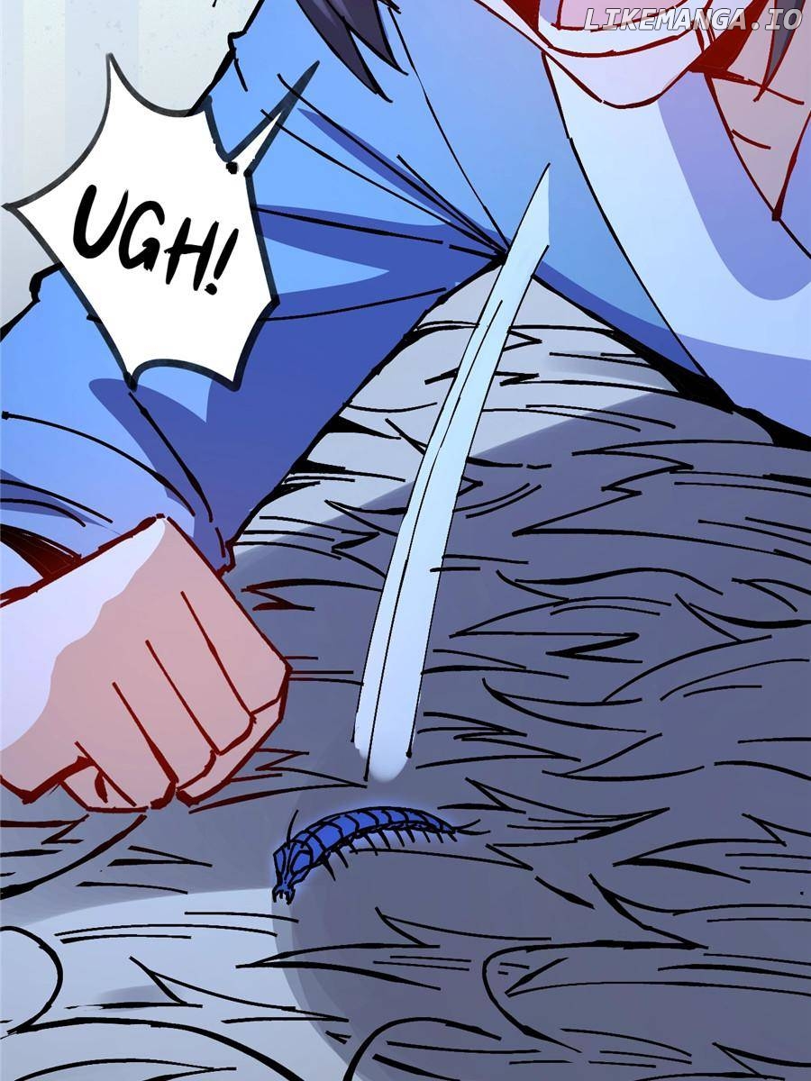 Page 23 of Chapter 31