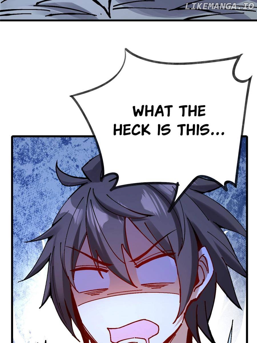 Page 24 of Chapter 31