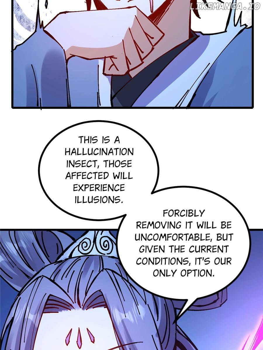 Page 25 of Chapter 31