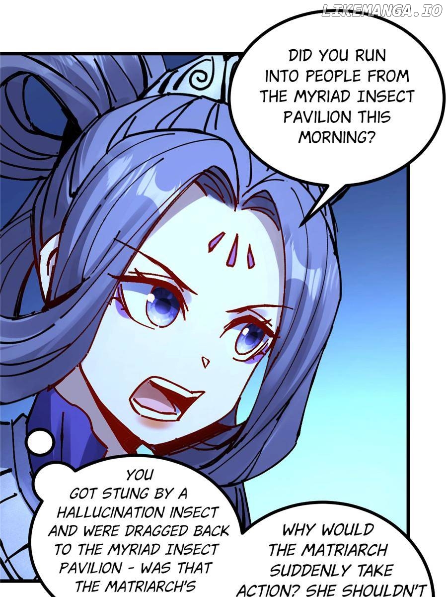 Page 27 of Chapter 31