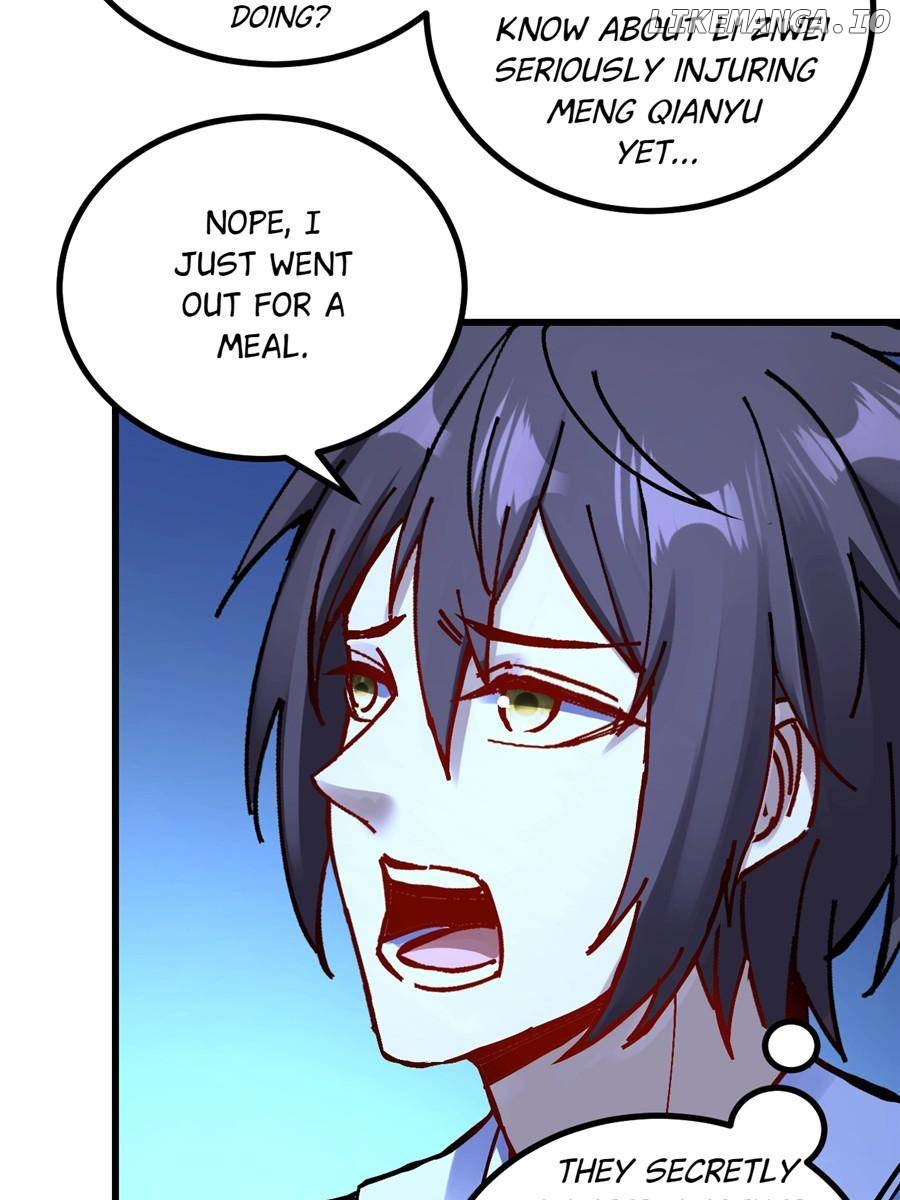 Page 28 of Chapter 31
