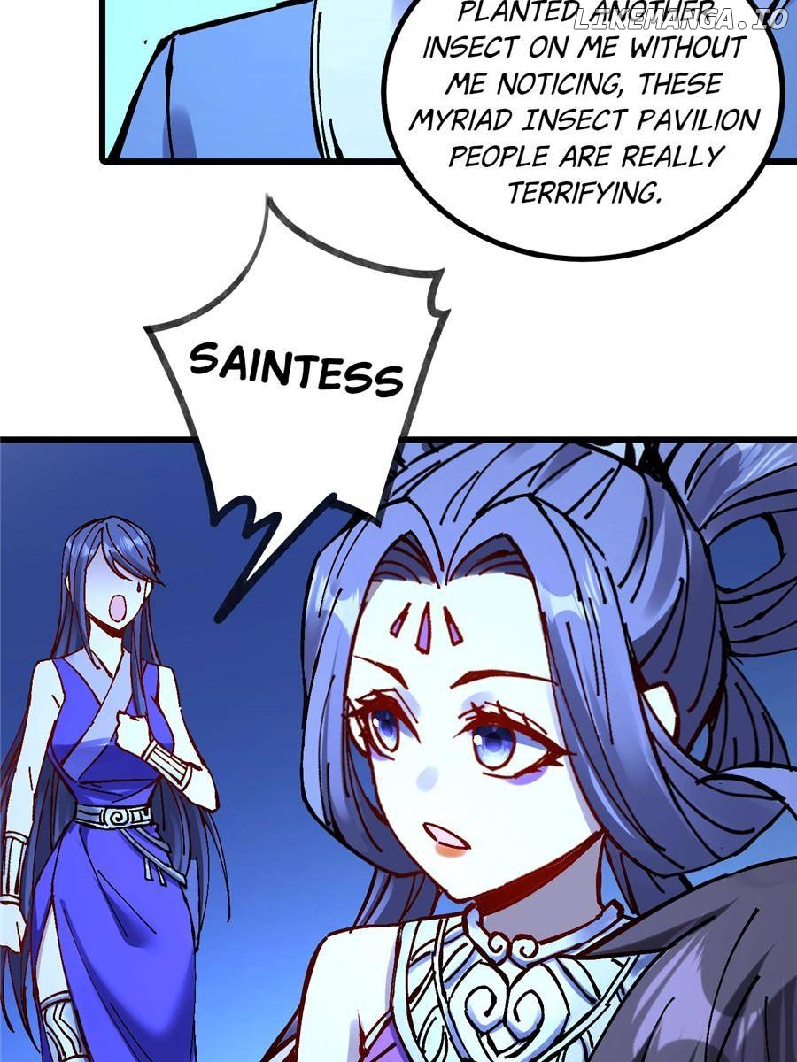 Page 29 of Chapter 31