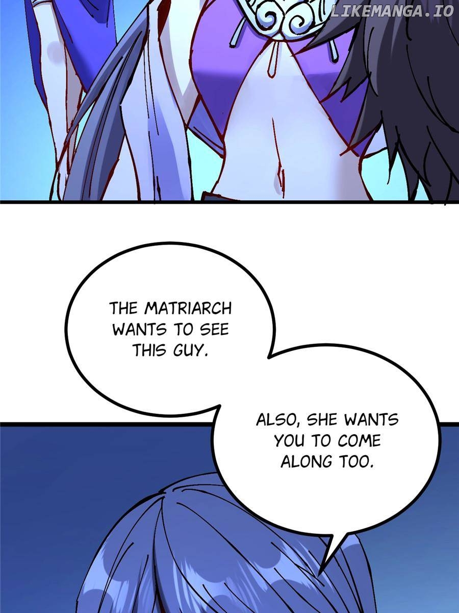 Page 30 of Chapter 31