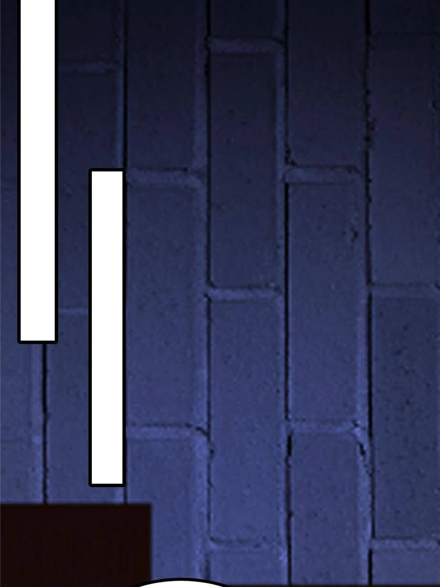 Page 32 of Chapter 31