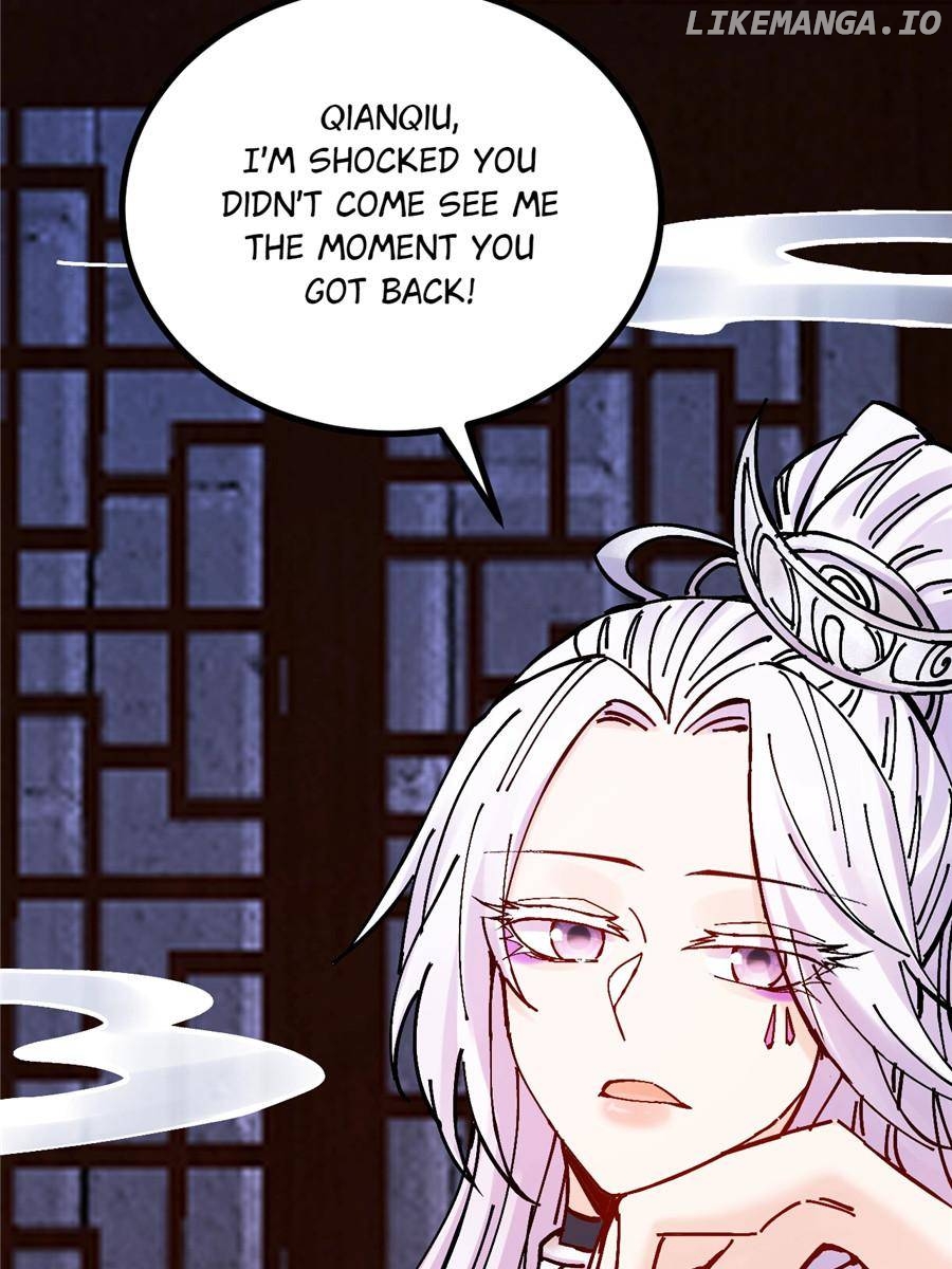 Page 33 of Chapter 31