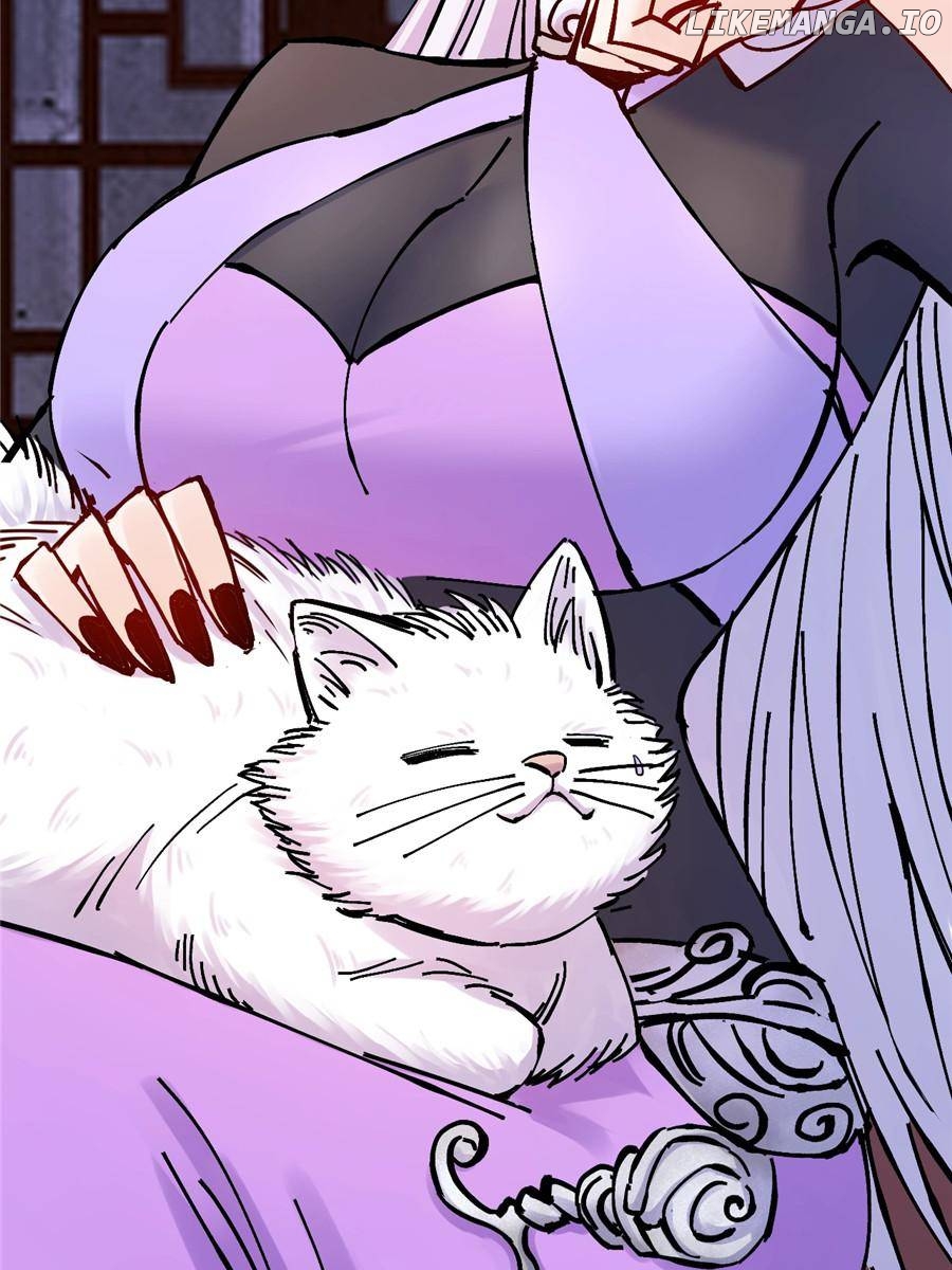 Page 34 of Chapter 31