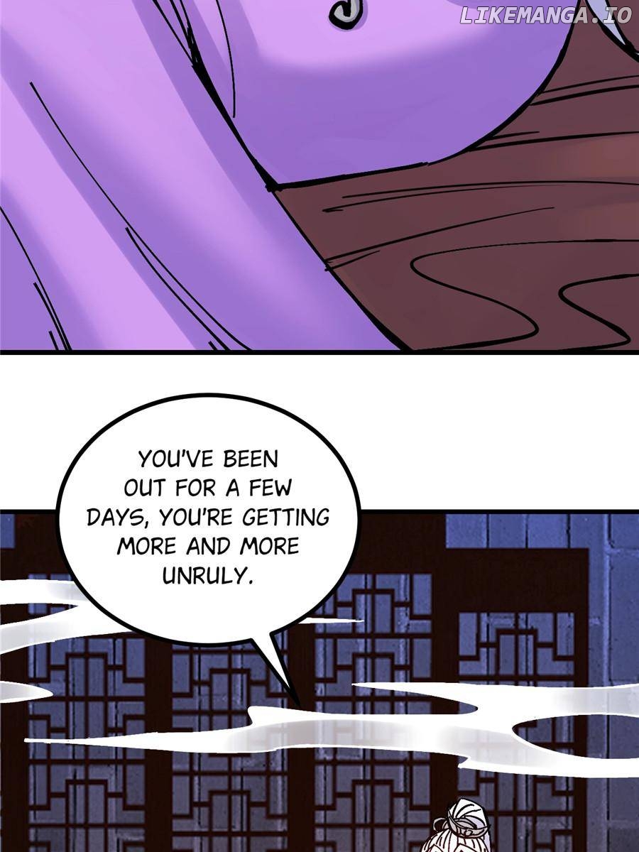 Page 35 of Chapter 31