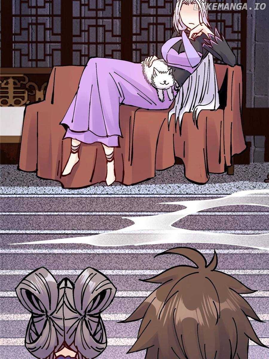 Page 36 of Chapter 31