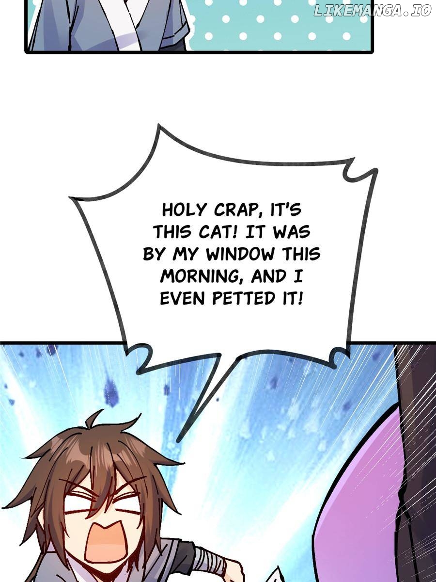 Page 38 of Chapter 31
