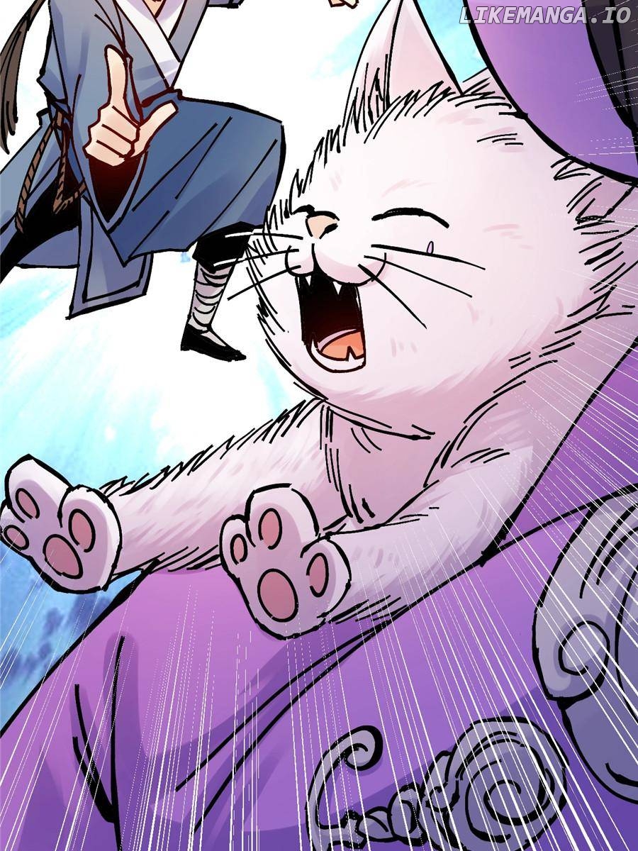 Page 39 of Chapter 31