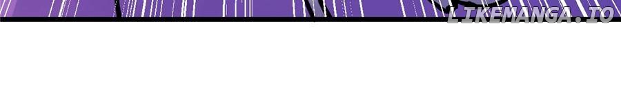 Page 40 of Chapter 31