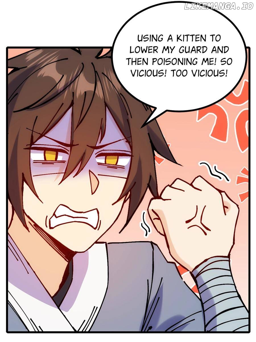 Page 41 of Chapter 31