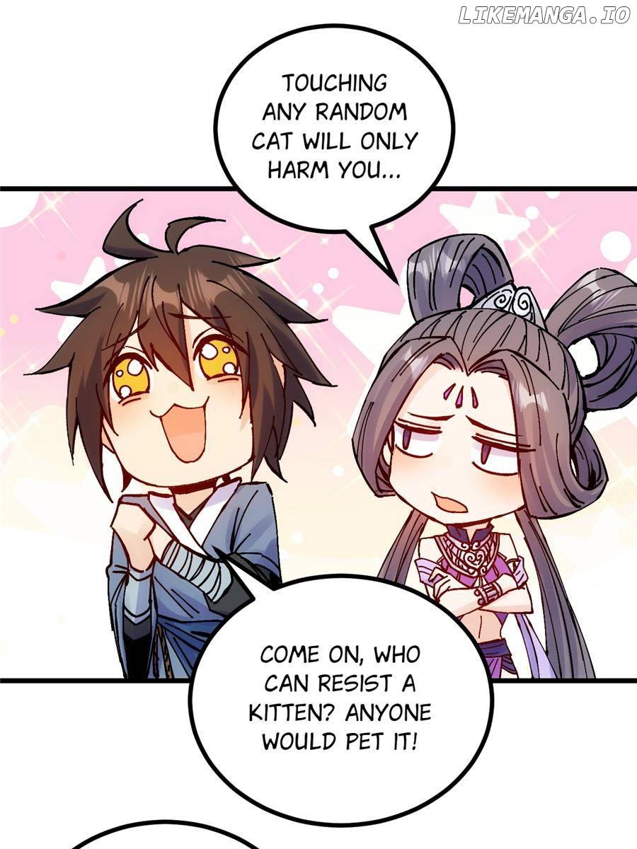 Page 42 of Chapter 31