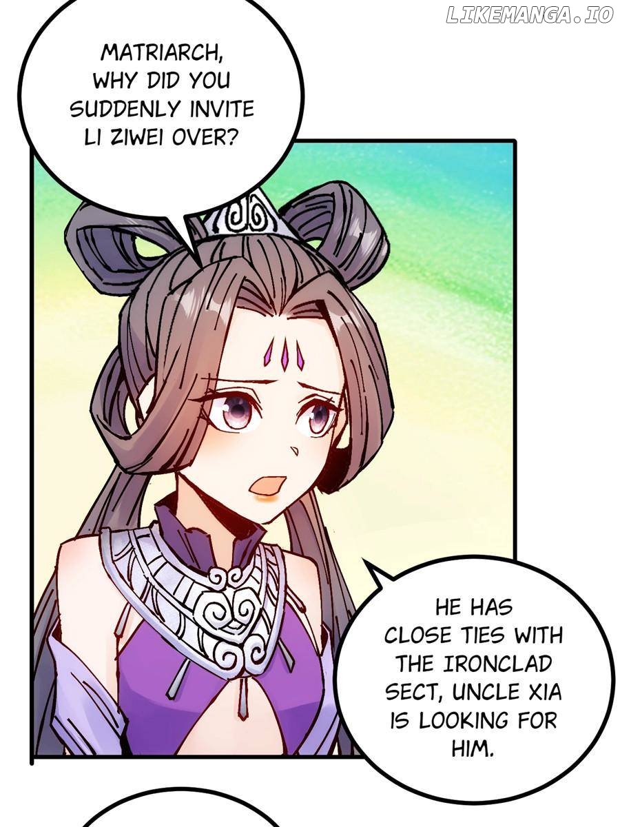 Page 43 of Chapter 31