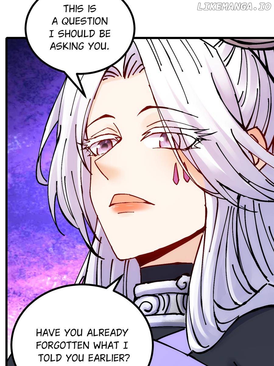 Page 44 of Chapter 31