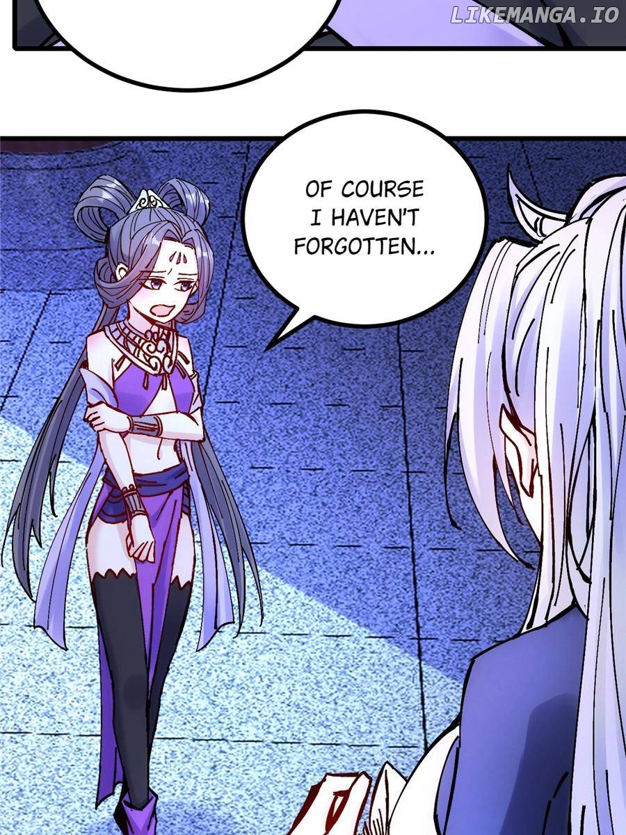 Page 45 of Chapter 31