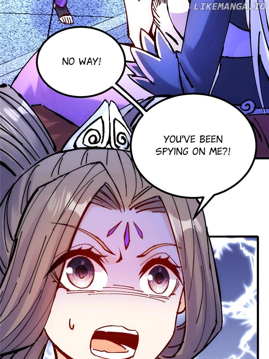 Page 46 of Chapter 31
